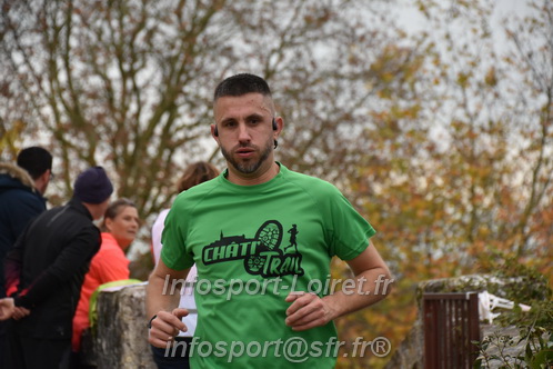 Les Foulees du Dragon 2025/FDRAGON_2025_05958.JPG